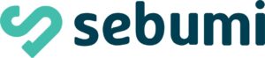 Logo Sebumi