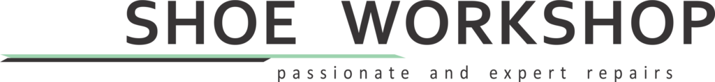 brand – SHOE WORKSHOP
